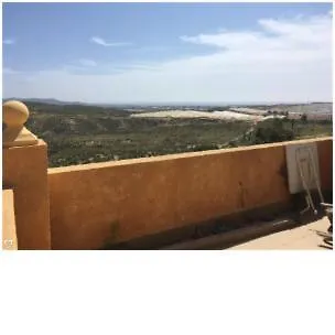 Διαμέρισμα Aprt Golf Desert Springs, Vera, Almeria