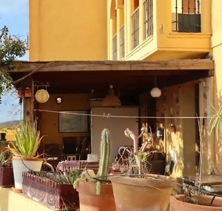 Διαμέρισμα Aprt Golf Desert Springs, Vera, Almeria
